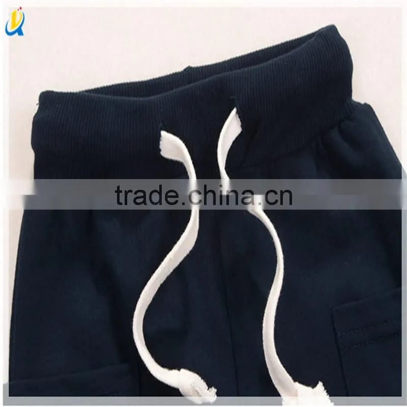 printed cotton children hoody/cheap hoodie suit for children /high quality plain hoodie for children