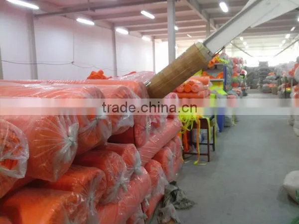 Safety Vest