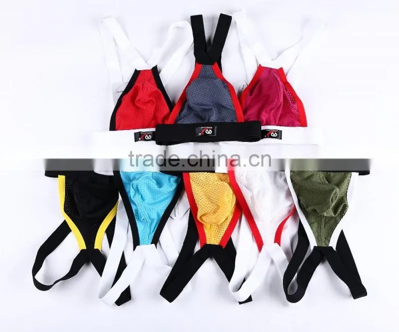 Wangjiang hot gay men underwear sex picture boy