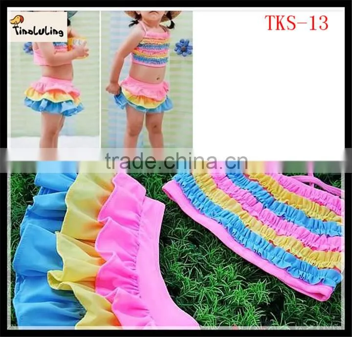 kids swimwear child clothes beachwear swimwear