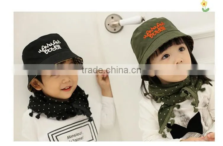 New design fitted hat with great price mz-69