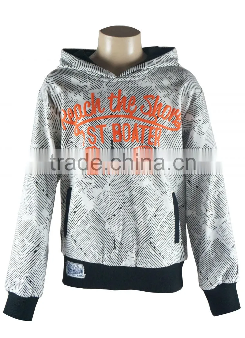 2017 most popular wholesale winter clothing for wholesale