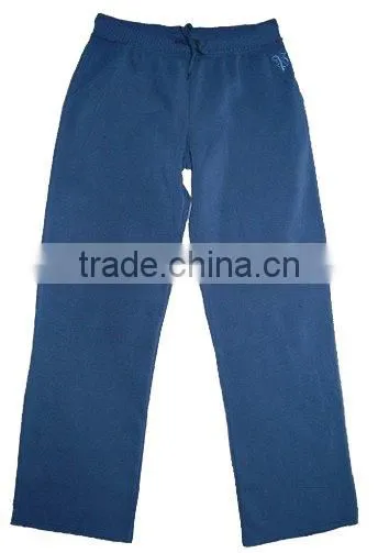 tall clothing for ladies causual fleece panties