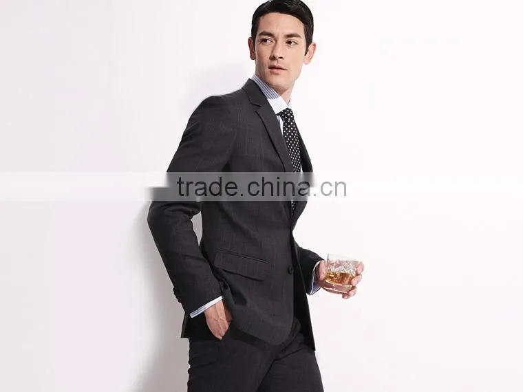 fancy-suits-for-men