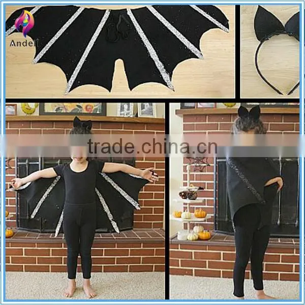 New style Halloween Dress,Halloween adult fancy Dress