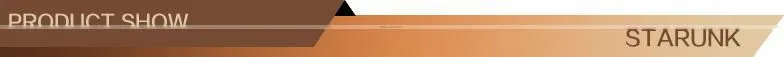 PVC coated polyester mesh fabric for chair coverings