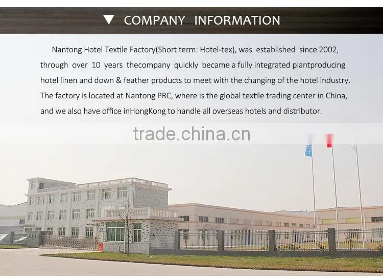 wholesale terry cheap used hotel towels with dobby border