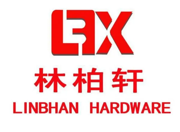 Jieyang Linbhan Industrial Co.,Ltd company overview - view 1