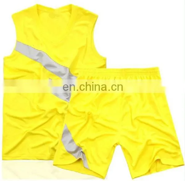 jersey uniform basketball design,wholesale basketball jerseys
