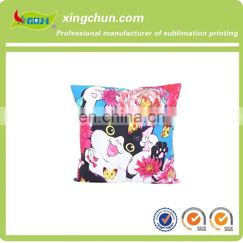 Custom cheap sofa cushions