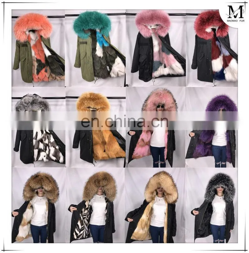 Winter Coats Korean Winter Fashion Jackets Warm Feather Coat Female Thick Wholesale Clothes Down Jacket Women