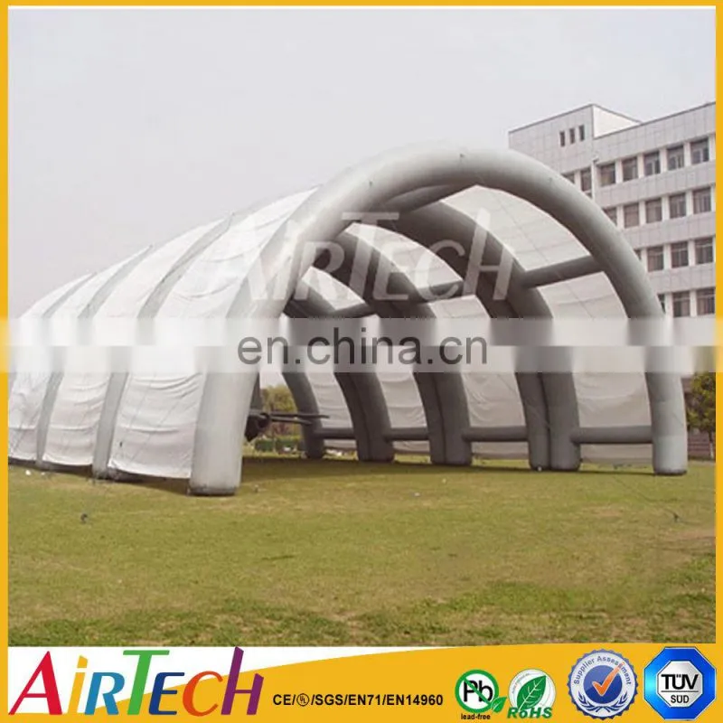 High quality paintball field for sale