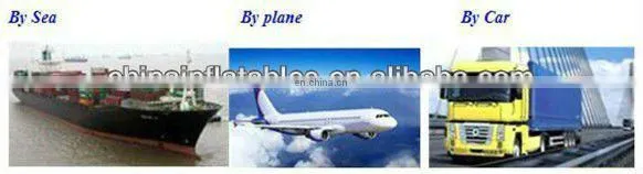 inflatable cartoon,inflatable lighting cartoons,inflatable cartoon characters