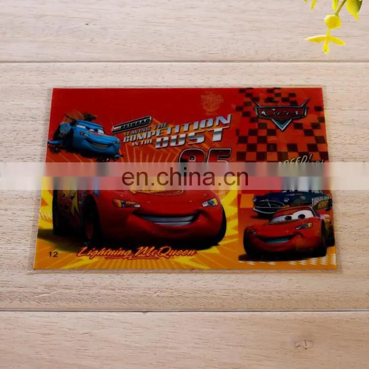 China factory wholesale PVC transparent film,plastic printing sheet,advertisement pvc plastic card
