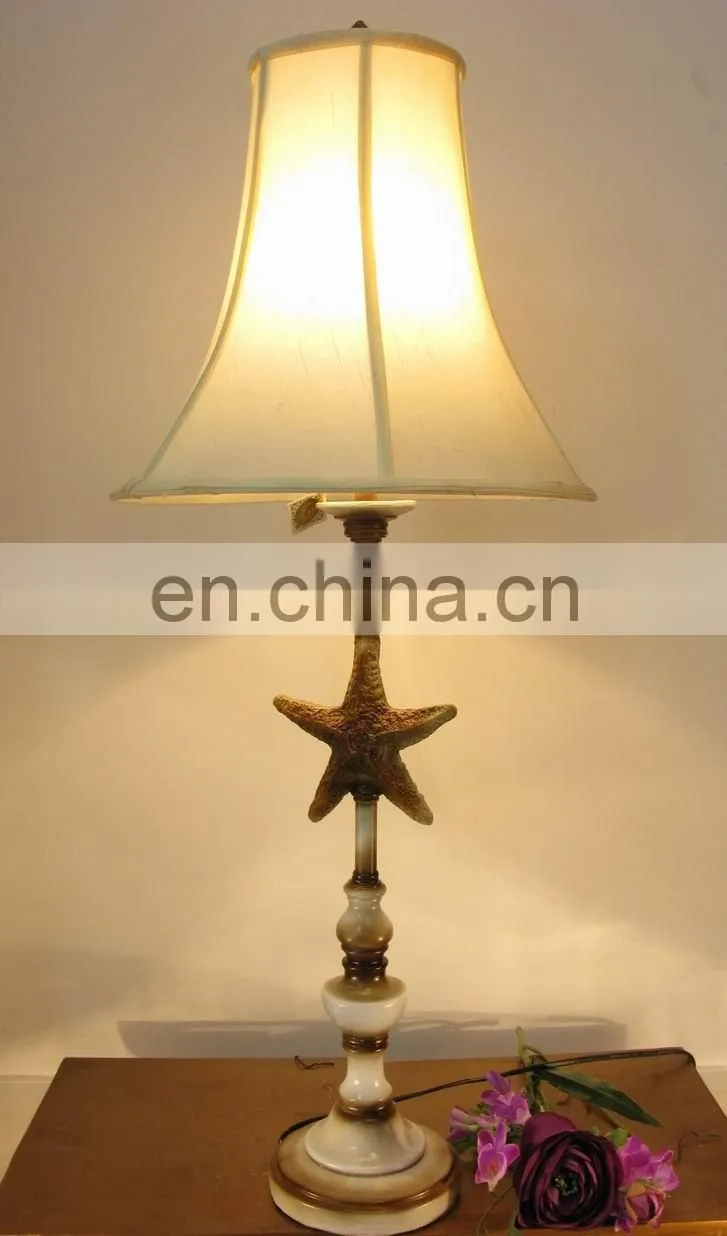 energy saving lamp