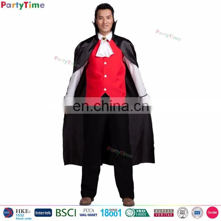 high quality cosplay men costume halloween warrior role male costume