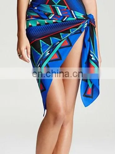 sarong wholesale india custom price