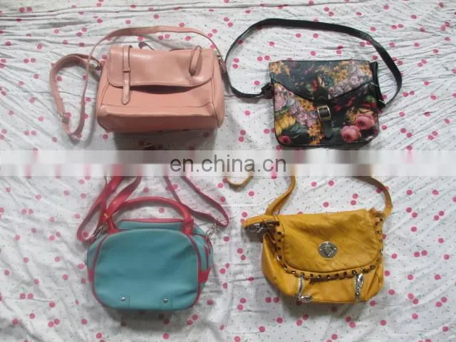 Plus size used clothes fashional second hand clothes used clothings