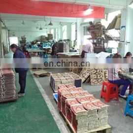 Shenzhen Xinhenyun Craft&Gifts Factory company overview - view 2