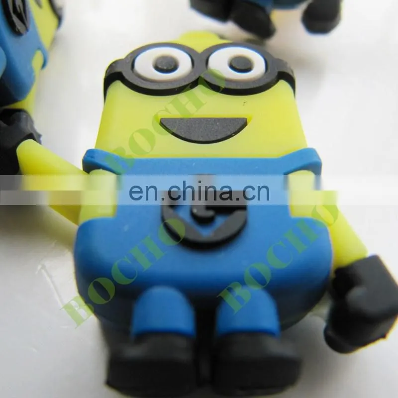 android keyring
