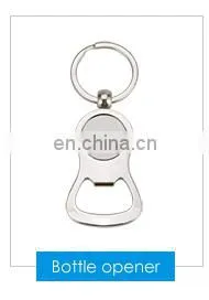 china cheap hard enamle design wholesale metal cuffink