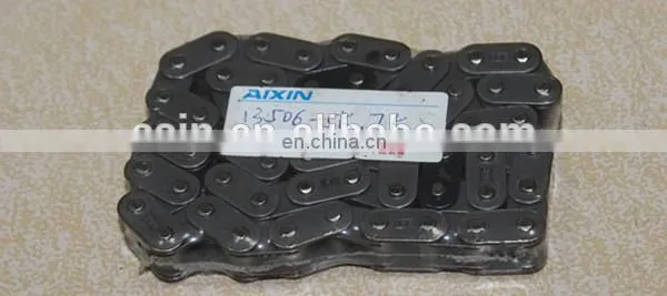 Engine Timing Belt/Chain for 5K 7K