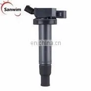 Ignition Coil 90919-19021 90919-02240 90919-T2003