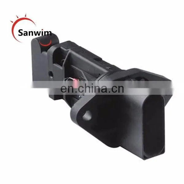 Auto parts for air flow meter sensor A 004 153 06 28 0 281 002 281 004 153 06 28