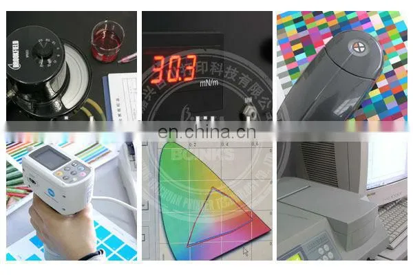 440ml Roland, Mutoh, Mimaki Eco solvent Ink Cartridge with Chip