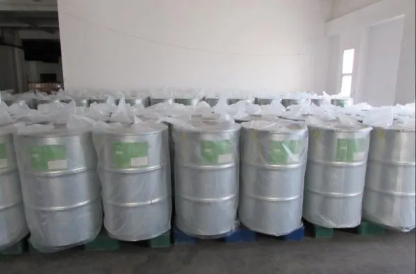Best Pearl Food (Tianjin) Co.,Ltd. company overview - view 1