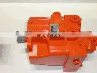 Nachi hydraulic piston pump,PVD-2B-34P PVD-1B-32P,PVD-1B-36,PVD-3B-56,PVD-3B-60L,PVD-2B-36L