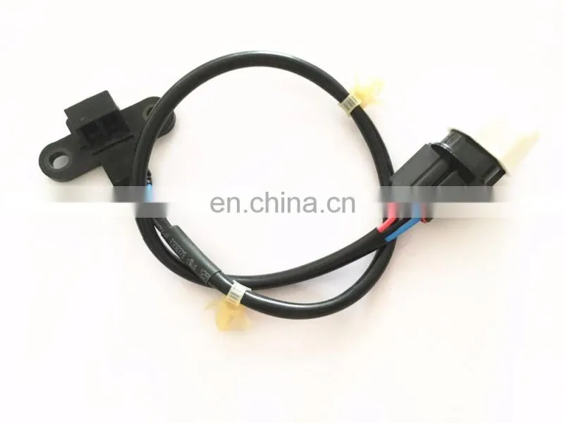 Crankshaft Position Sensor PC362 for Mitsubishi Galant OEM#MD329924
