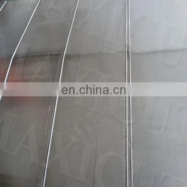 United Kindom United States 3d stone carving cnc routers Italy Germany