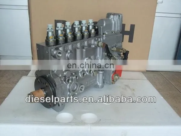 Original Injection pump 0402736924 0 402 736 924