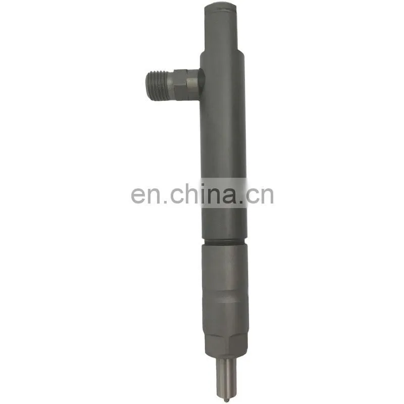 High Quality Injector 0 432 292 881 0432292881 with stamping no.KBEL109S6/13