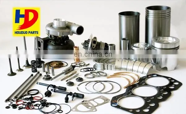 Engine Parts.jpg