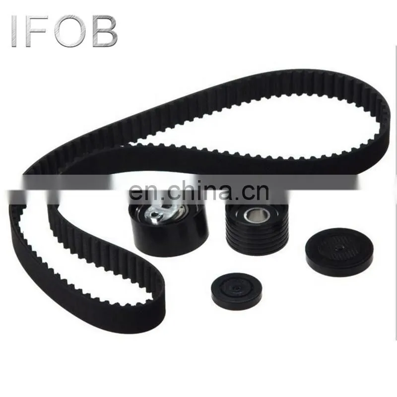 IFOB Auto Parts Timing Belt Kits For Renault Laguna Coupe Engine F4R 811 VKMA06106