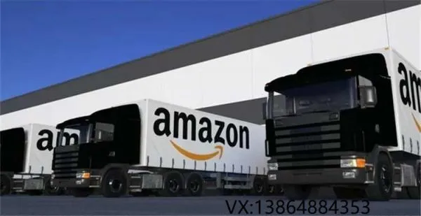 Qingdao ZHV International Logistics CO.,LTD. company overview - view 1