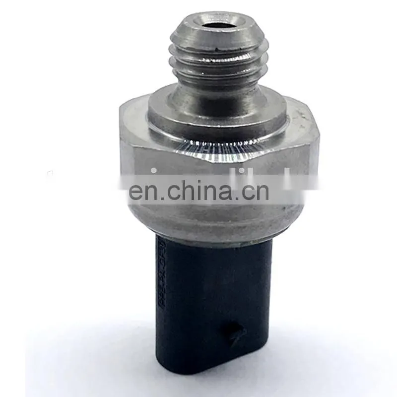 Fuel Pressure Sensor OEM 51CP1901 51CP19-01 057131225A