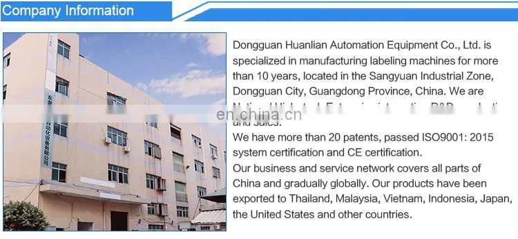 Automatic Clothes Folding And Bagging Machine , Bagging Apparel Detector Thickness