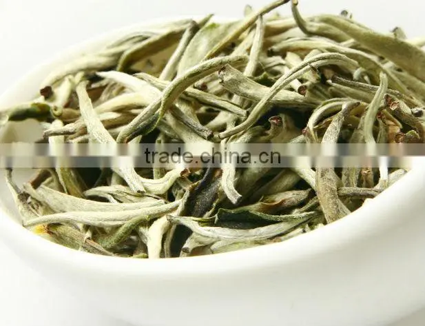 White Silver Needle,Chinese white tea, China white tea