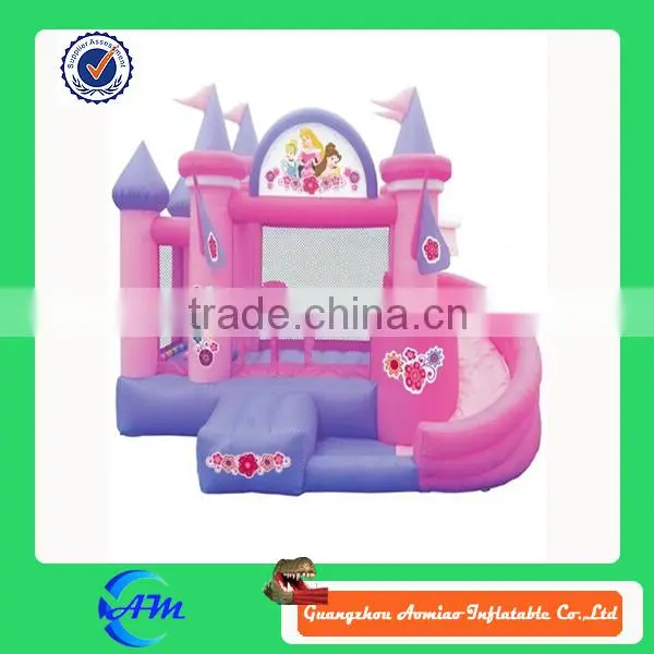 basketball play inflatable bouncer for sale