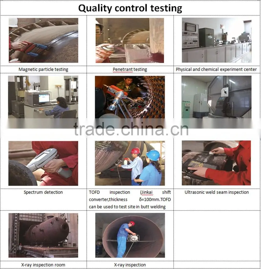 Hot Sale!! Industrial Gas Fired Boiler, Hot Water Boiler
