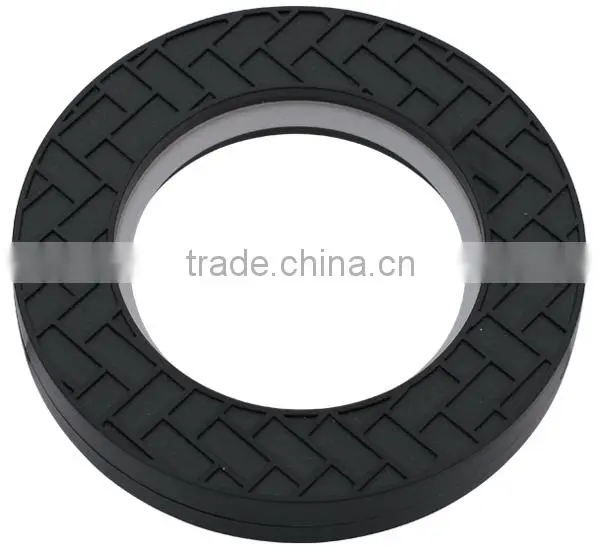 abs plastic rings plastic curtain rings accessories