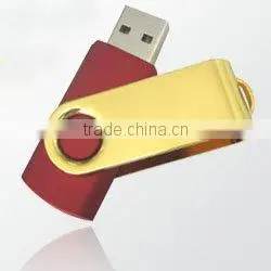 USB Type c,Instructions Car Mp3 Player Fm Transmitter USB,Cable Micro USB