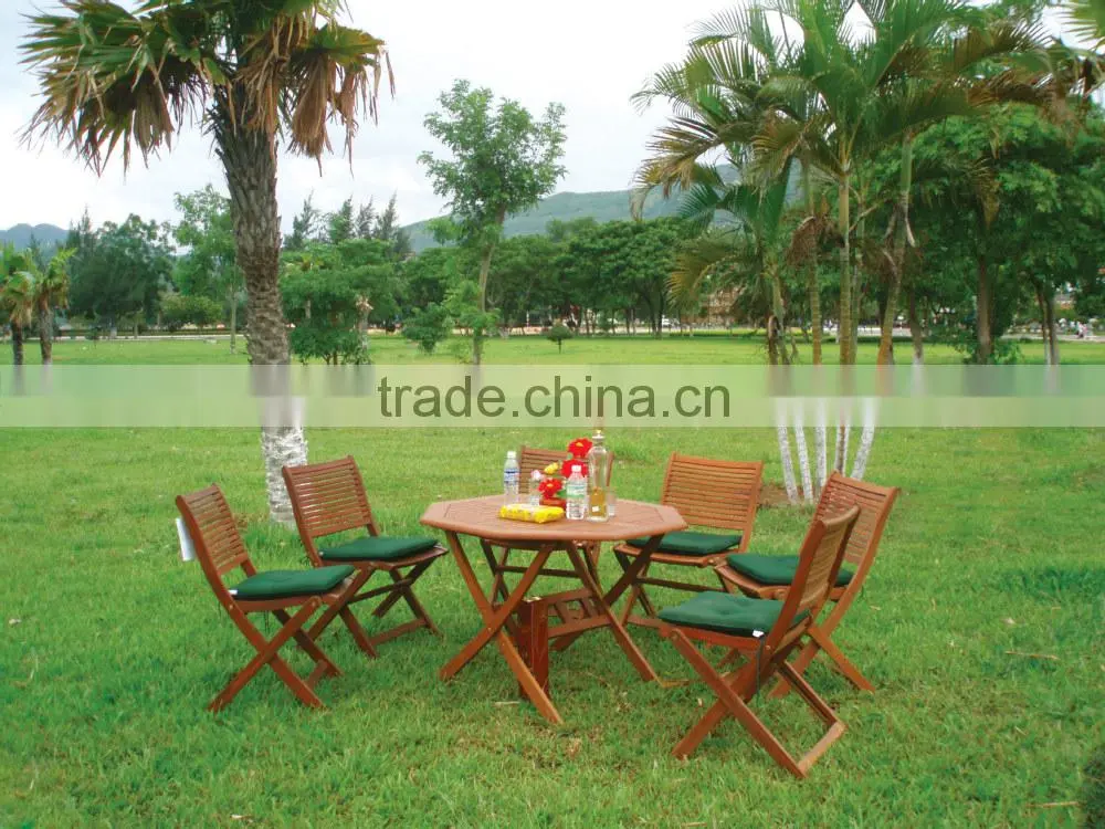 2015 HOT SALE FROM FACTORY - bar armchair - pool furniture - pool wooden furniture