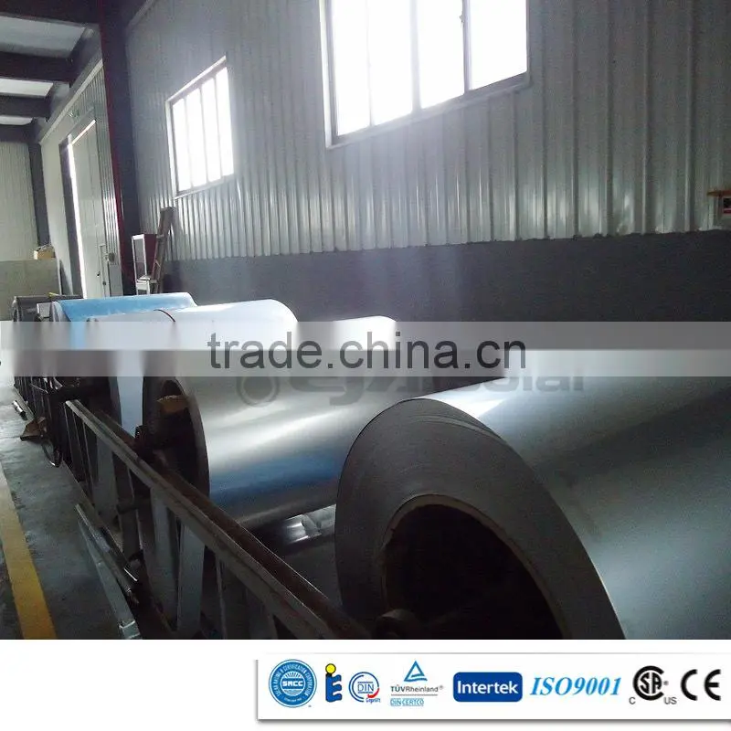Manufacturer Thermosyphon Solar Hot Water Heaters Used for Kitchen