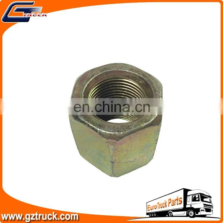 Wheel Nut Oem 5003032261 for Renault Truck
