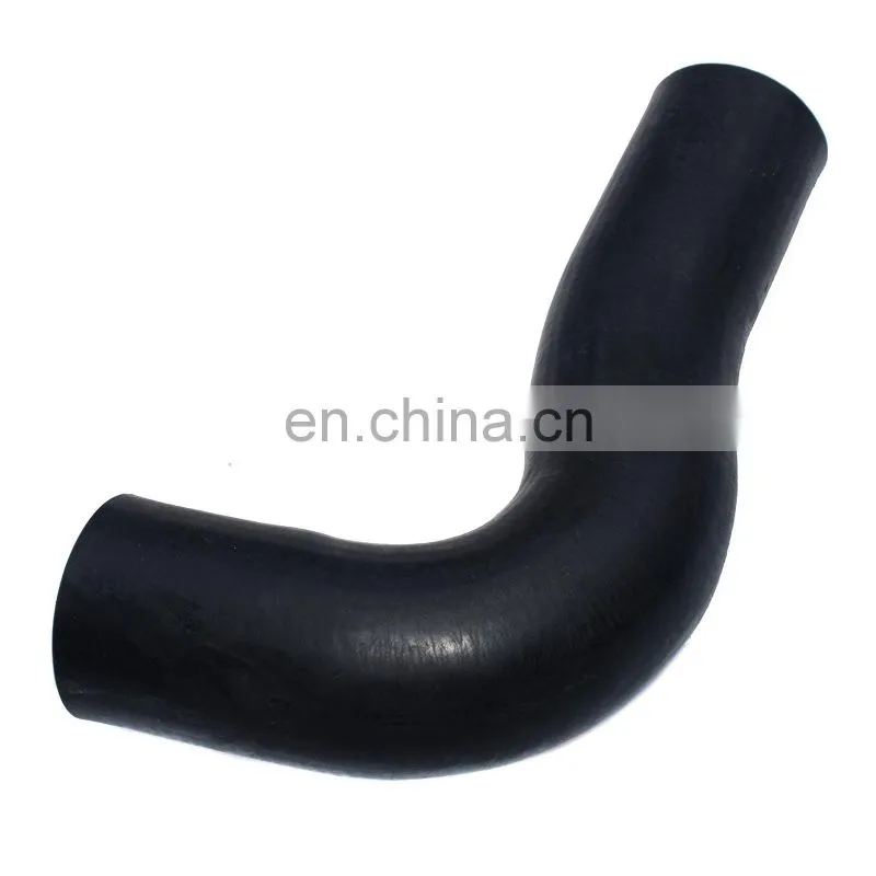 90322034 94847357 96536532 Radiator Cooling Upper Hose/Pipe/Tube/Duct Auto Replacement Parts For Chevrolet