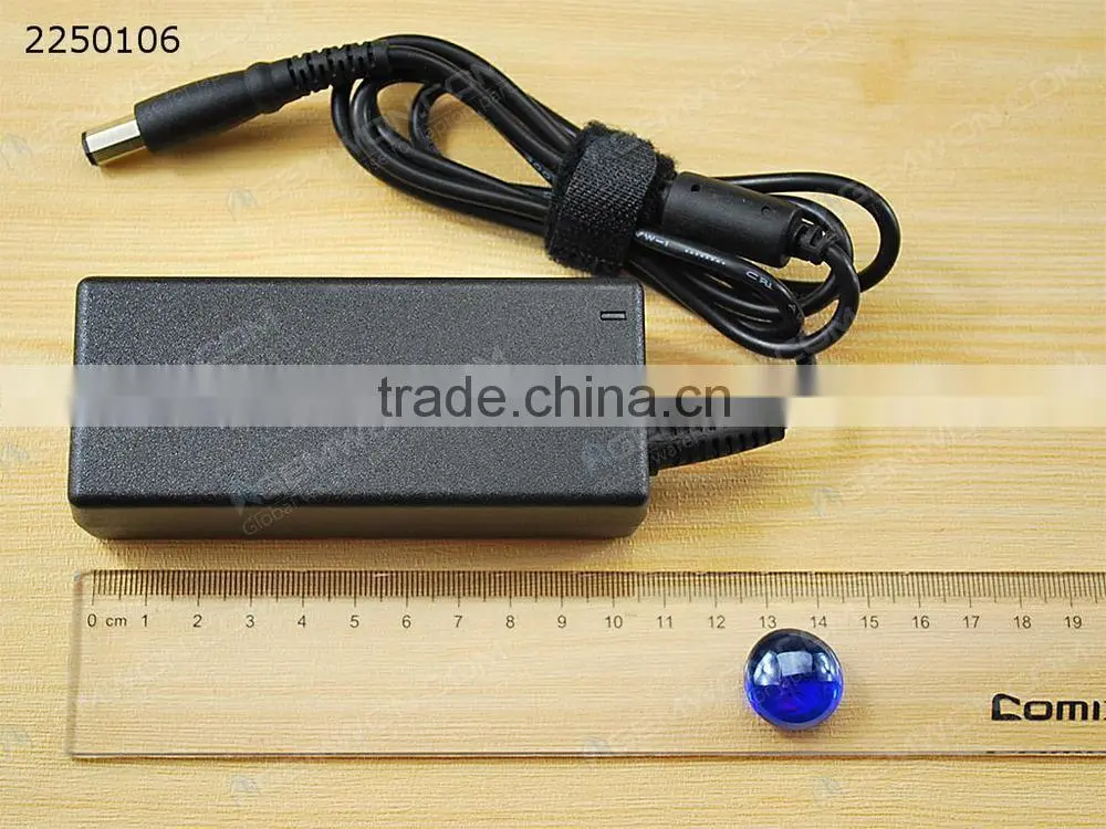 High Copy Laptop AC Power adapter for DELL PA21 19.5V 3.34A 65W